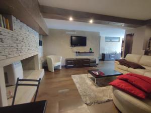 Villa Verde Guest House img61