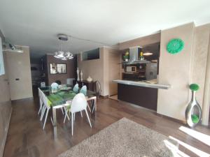 Villa Verde Guest House img62