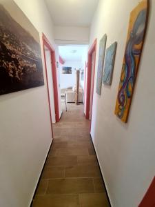 Rosa Tramonto Portofino by PortofinoVacanze