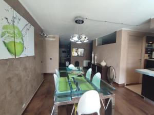 Villa Verde Guest House img63