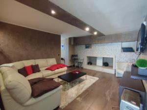 Villa Verde Guest House img66