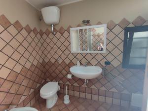 Villa Verde Guest House img65