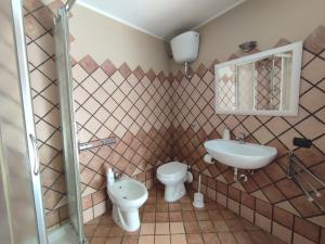 Villa Verde Guest House img68