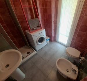 Rosa Tramonto Portofino by PortofinoVacanze