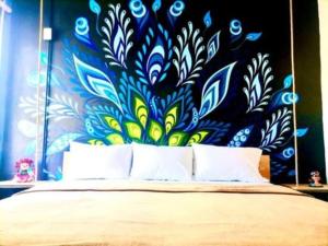 Casa Kanabri Hostal Boutique