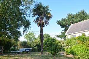 Villas En famille Piscine et grand jardin ombrage 