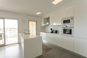 Glamour Apartment With Pool