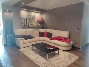 Villa Verde Guest House img81