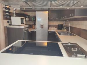 Villa Verde Guest House img79