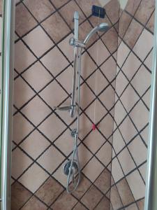 Villa Verde Guest House img83