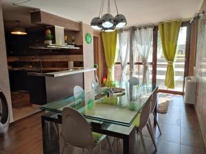 Villa Verde Guest House img85