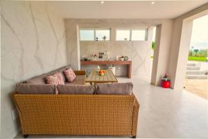 Apartment Kaplja 