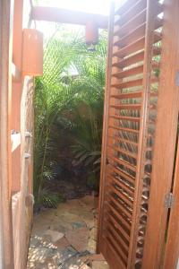 Casita Linda, a luxury house near the beach!