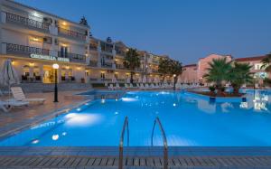 Hotel Cronulla