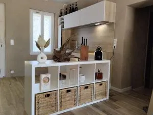 Au pied des vignes champenoise - Pontavert