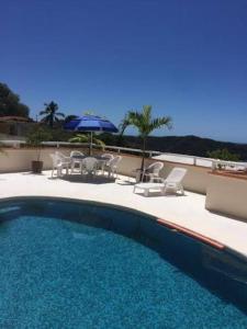 Hermosa Casa Lomas del Marques Diamante