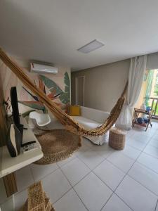 Vg Sun Cumbuco B2 105