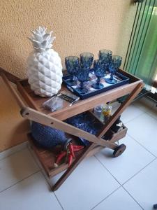 Vg Sun Cumbuco B2 105