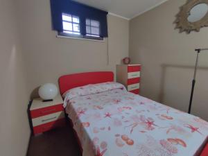 Villa Verde Guest House img95