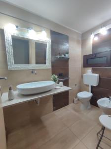 Villa Verde Guest House img96