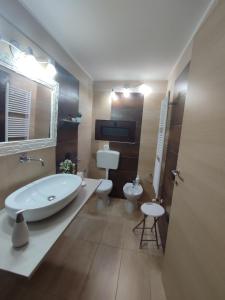 Villa Verde Guest House img97