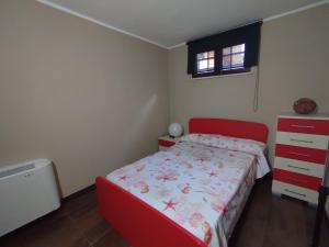 Villa Verde Guest House img99