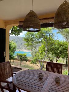 Apartment Monte Rosa