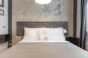 Miss Sophies New Town & Wellness