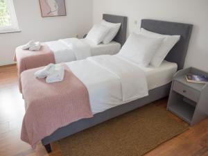 Holiday Home Vera