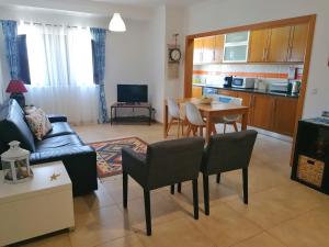 Apartamento Praiamar