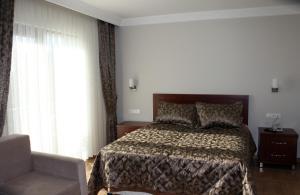 Keyf Konak Boutique Hotel