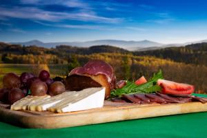 Kowalowe Skały SPA&MORE - 3-star hotels in Jelenia Góra