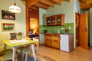 Kowalowe Skały SPA&MORE