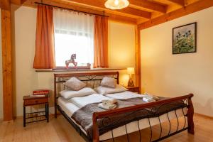 Kowalowe Skały SPA&MORE