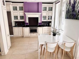 Apartament Sopot - Kazimierza