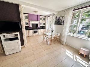 Apartament Sopot - Kazimierza