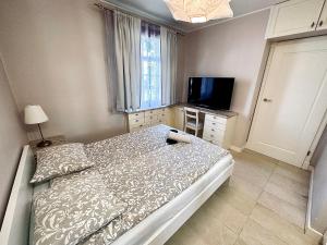 Apartament Sopot - Kazimierza