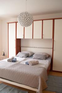 Apartment SeaShell 