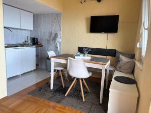 Prizna Apartments