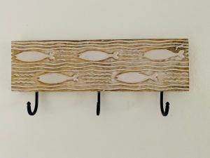 Casa da Balaia - beach, pool, golf and tennis