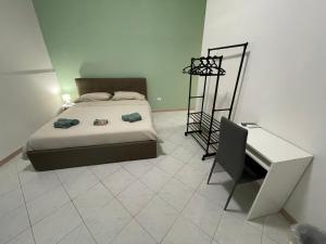 Lavica airport Catania B&b