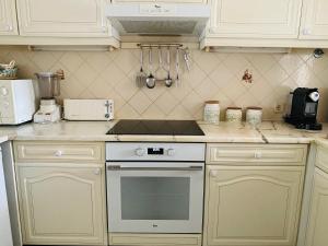 Casa da Balaia - beach, pool, golf and tennis