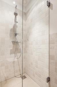 Hotel Not Hotel Amsterdam