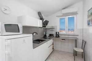 Apartment Rukavina