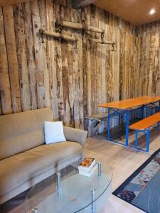 Beaver Creek Ranch