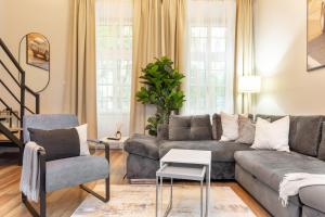 L10 Dolce Vita Apartment