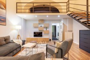 L10 Dolce Vita Apartment