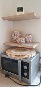 Chalet Les Allores Dohan (Bouillon)