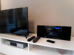 Ferienhaus im Harz mit Wanderwegen