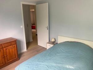 Appartements Appartement au calme, proche des sites ardechois : photos des chambres